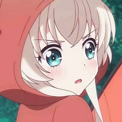 燃油车骨折清仓