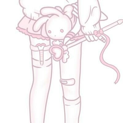三里回家路 八年修不通