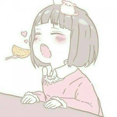 蔚来李斌称请忘记MPV