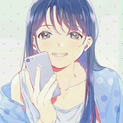 毛骗